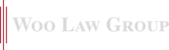 Woo Law Group