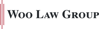 Woo Law Group